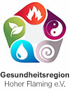 cropped-Logo-Gesundheitsregion-Hoher-Flaeming-1.png